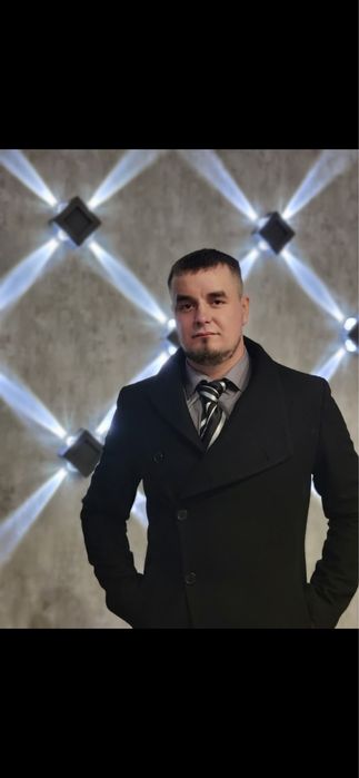 Мастер не час Муж на час!