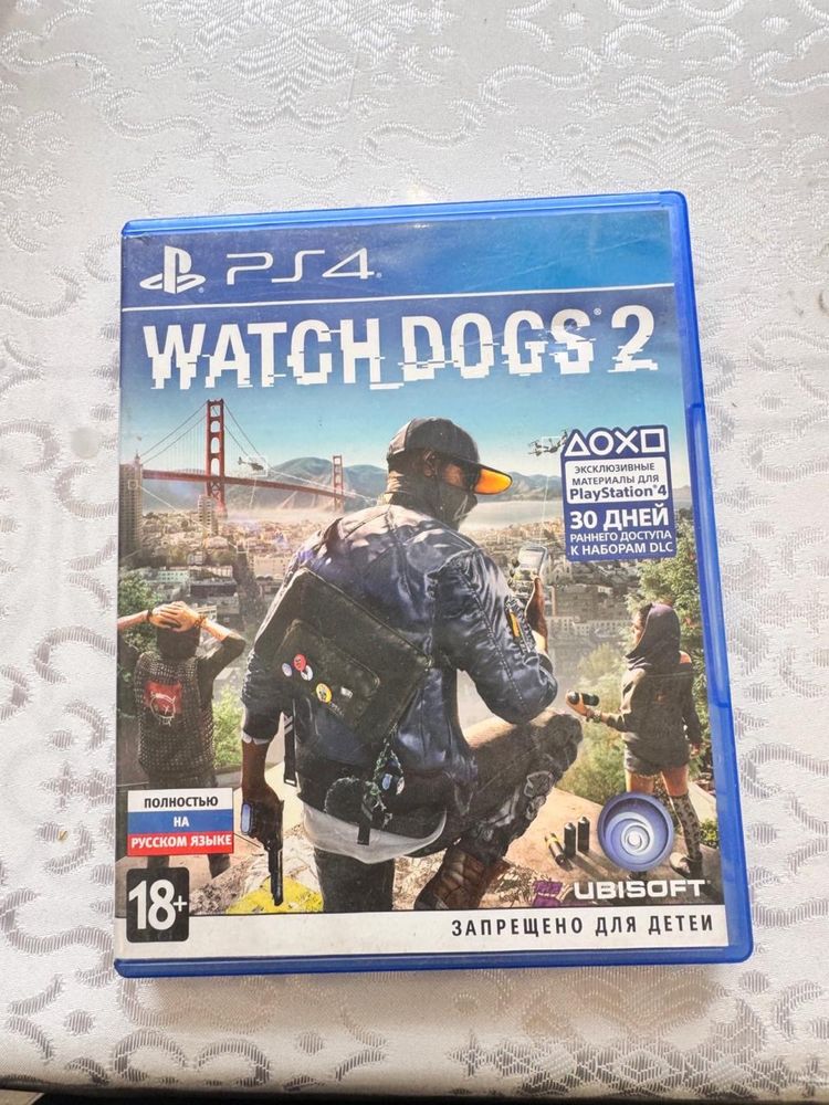 плейстейшен 4 слим