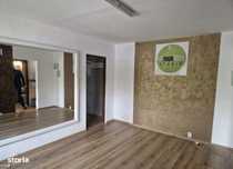 Ap 2 camere semi brazda stradal