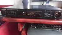 Stereo Synthesizer Tuner ST-X302L, pret 120 lei