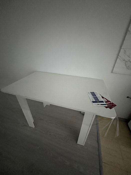 кухонный и стол продам