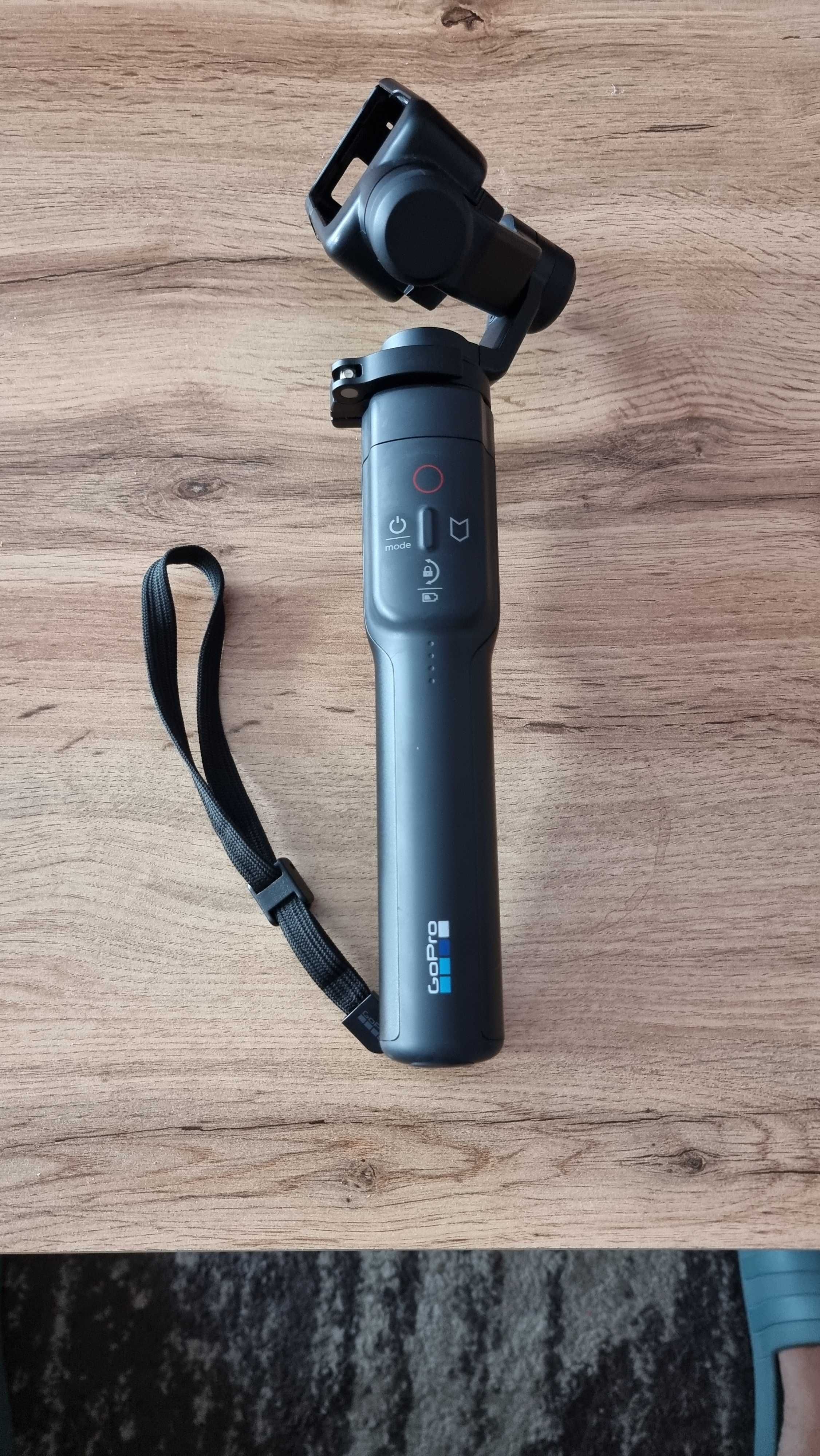 GoPro Karma Grip