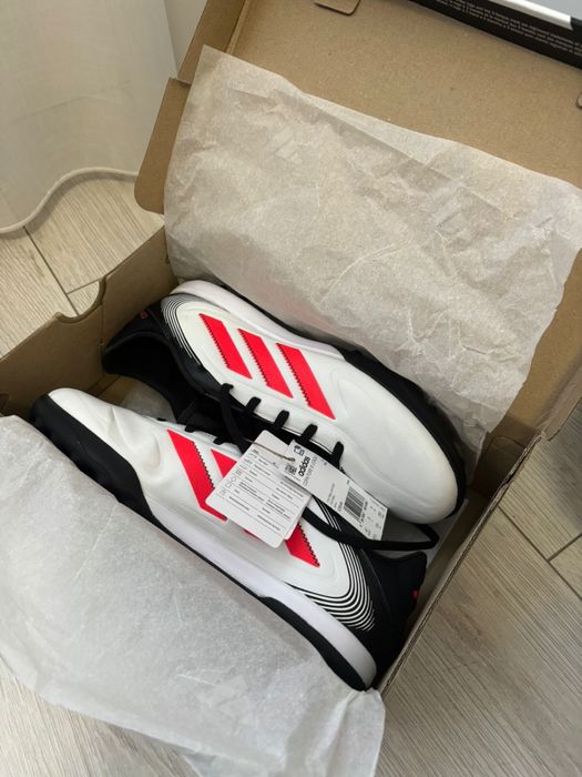 Продам adidas copa pure 3 league tf