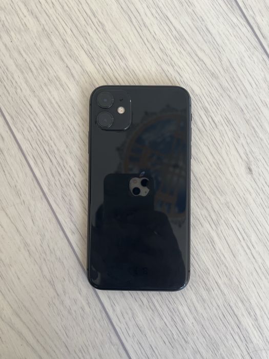 Айфон 11 сатылады