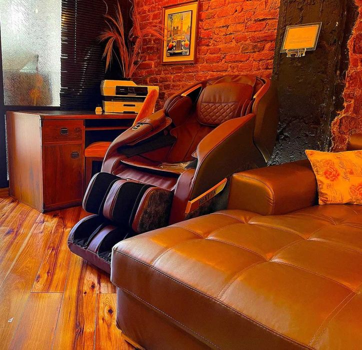 Продава се Тристаен апартамент в София, Център - 83 кв.м за 3133 €/кв.м - Снимка #8