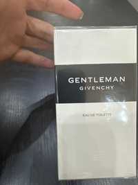 Gentleman givenchy eau de toilette 100