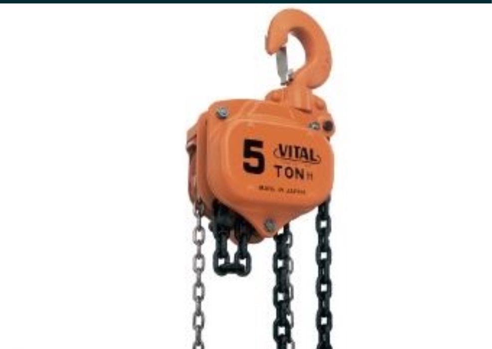 Таль ви тал Оргинали