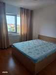 Apartament 3 camere, 73 mp, balcon generos, Aleea Torentului