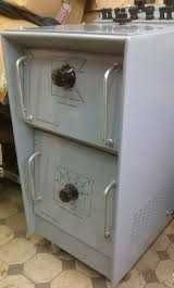 У300 Установка поверочная