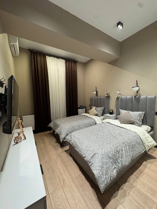 Квартира продается 3/7/9 на жк Kiparis