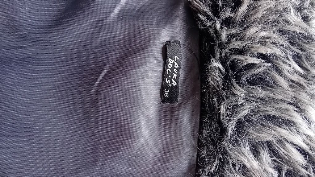 Vând veste dama CATO, ambele 40 ron