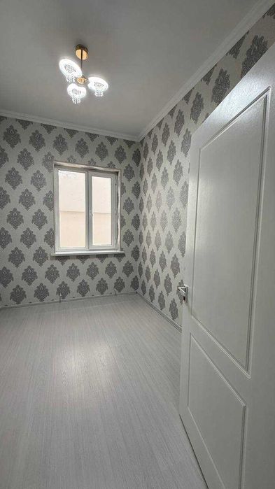 sergeli minerva roparasi 2/1/2