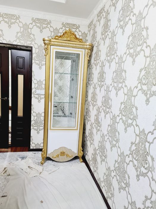 Камотлар идиглар учун