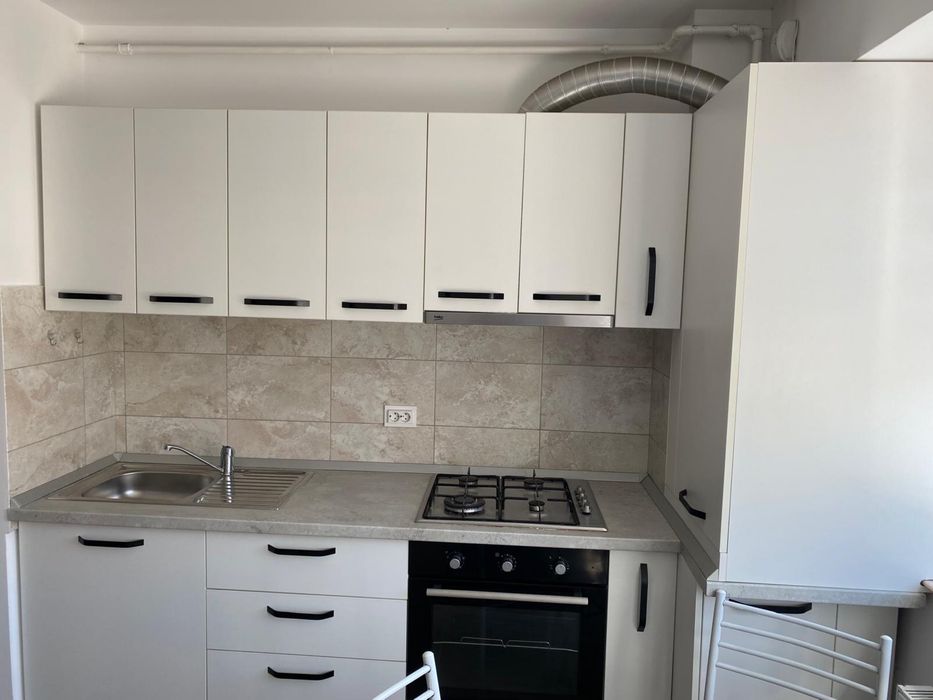 Apartament de inchiriat in complex Fiald