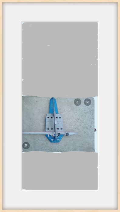 Vand Masina de taiat gresie și faianta profesionala!!