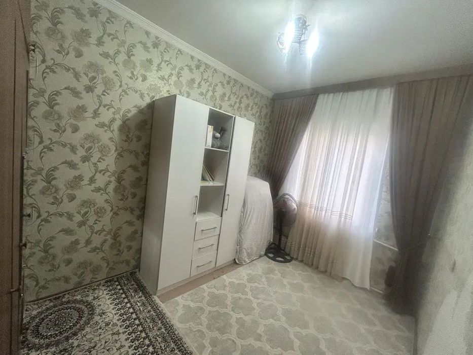 Квартира 3/3/5
Юнусабад 5 квартал 
Корзинка Шифонур