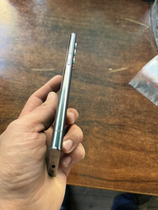 Samsung galaxy s22 ultra