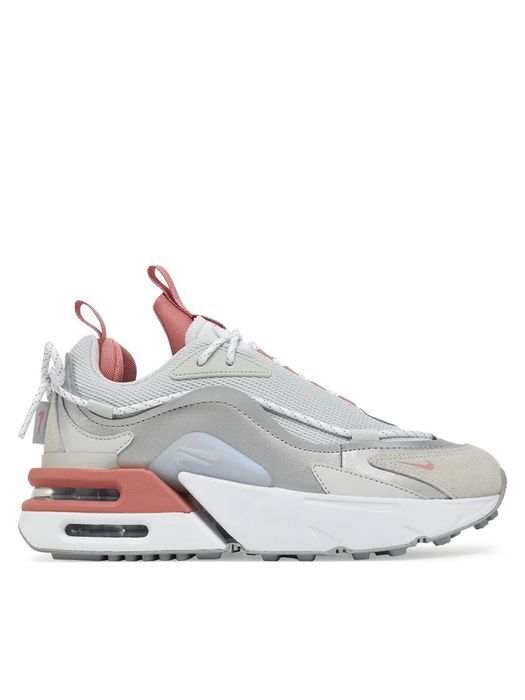 Дамски маратонки Nike Air Max Furyosa