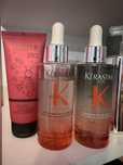 Kerastase, Mi Amante