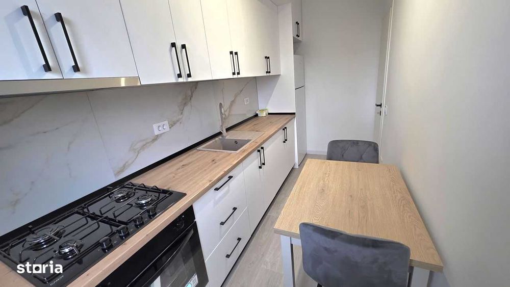 PERSOANĂ FIZICĂ‼️Apartament 1 camera de închiriat