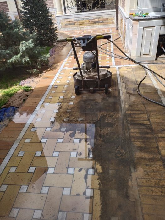 SHLIFOBKA ishlarini sifatli bajaramiz narxi  20.000