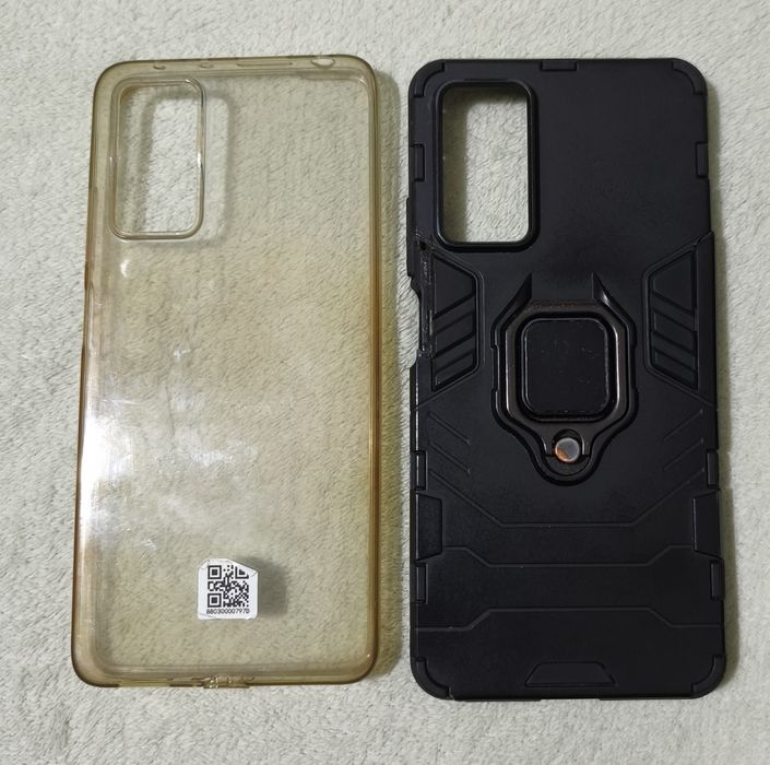 Vând husa Xiaomi Redmi 11 Pro