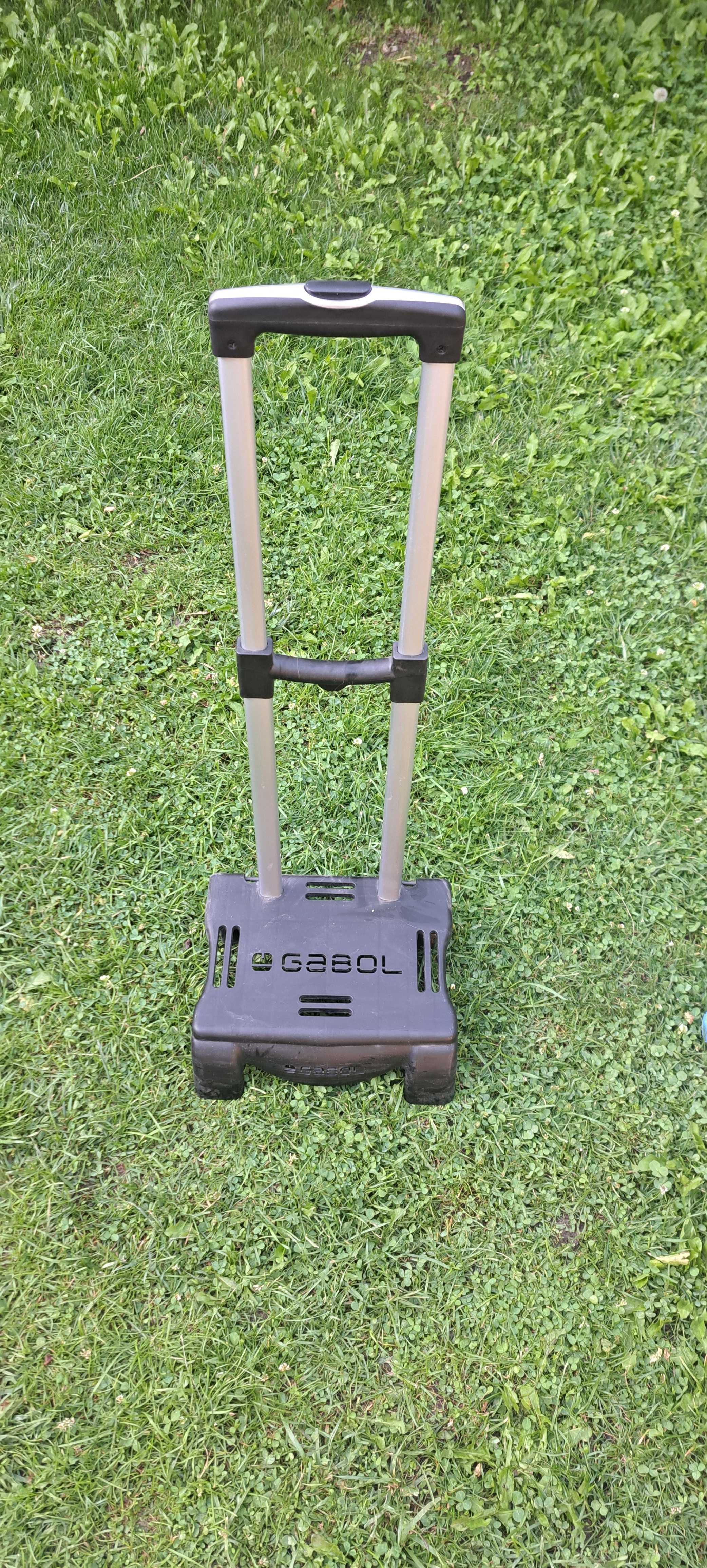 Количка за раница Gabol