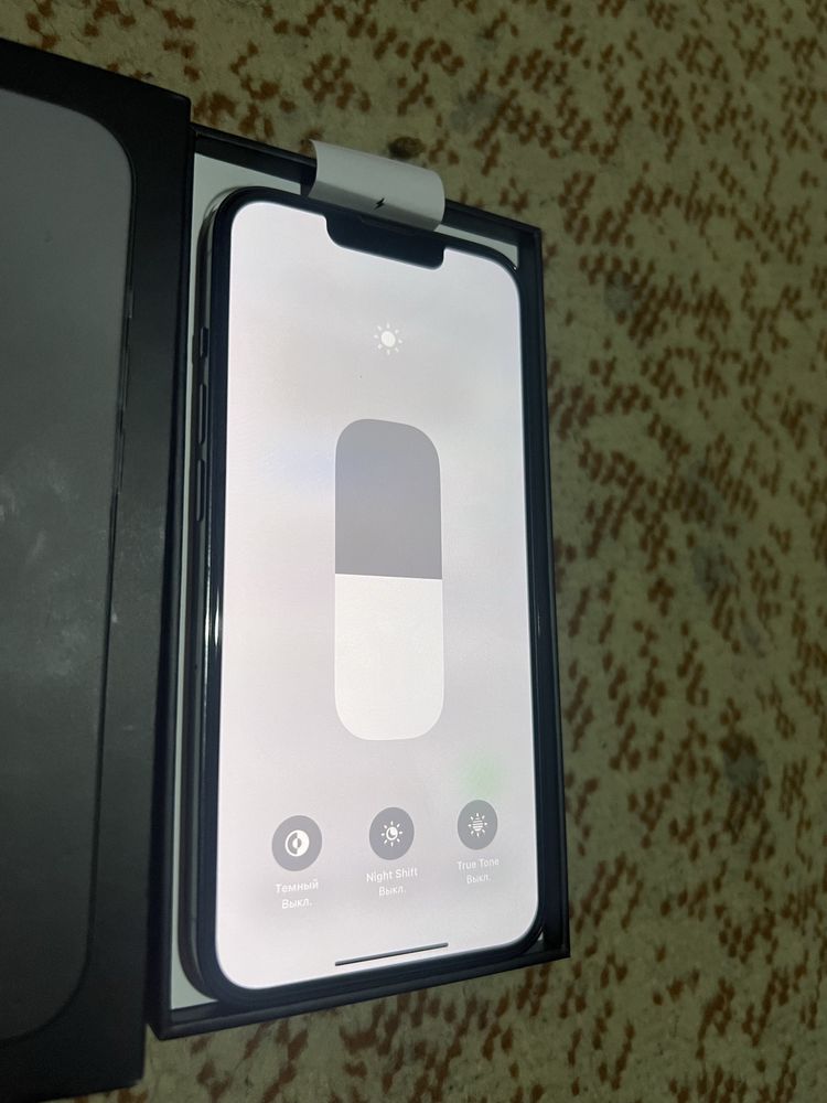 Iphone 13 pro 10/10 ideal