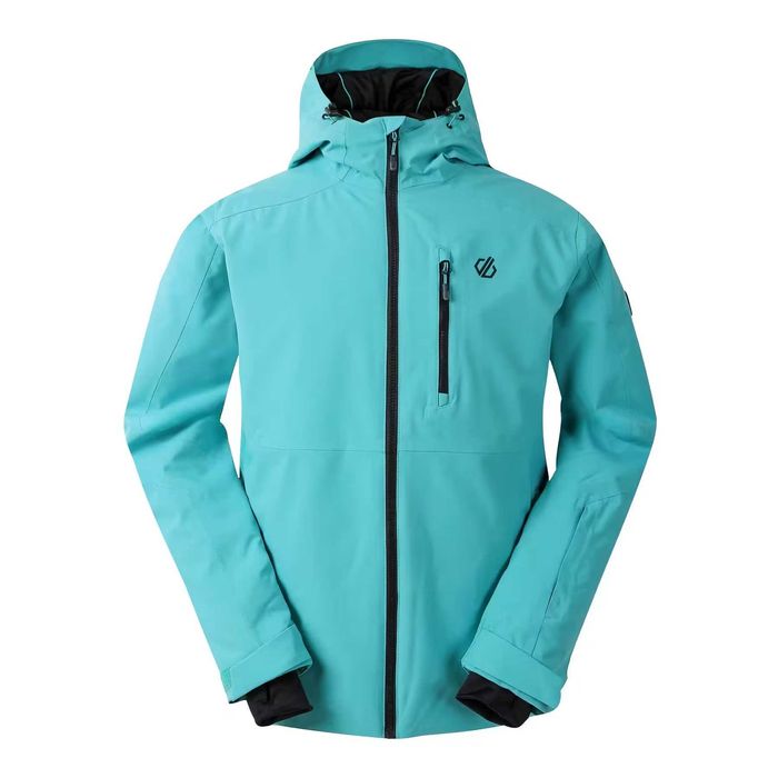 Jacheta / geaca ski Dare 2B Eagle III Barbati marime L noua