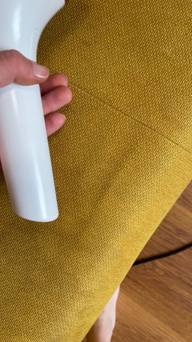 Philips Lumea , Фотоепилатор