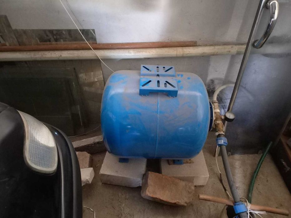 продается ул.Вв,еденская