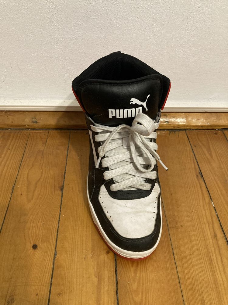 Мъжки маратонки  Puma