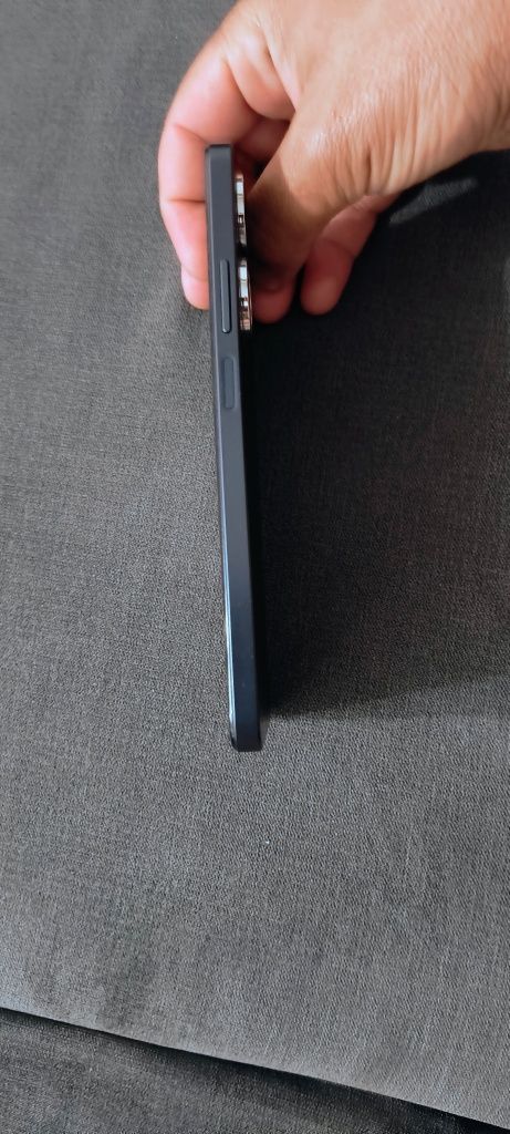 Телефон Realme  C 55