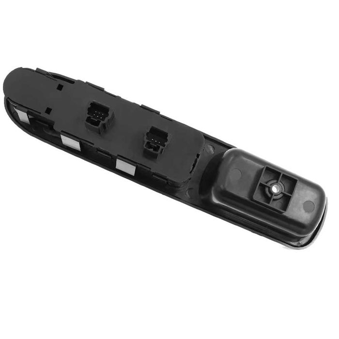 Контролен блок за управлението на прозорците за Peugeot 307 Пежо стъкл