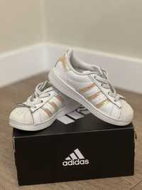 Adidas Originals Superstar marime 25