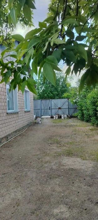 Теплый и уютный 3-комнатный дом в живописном районе города