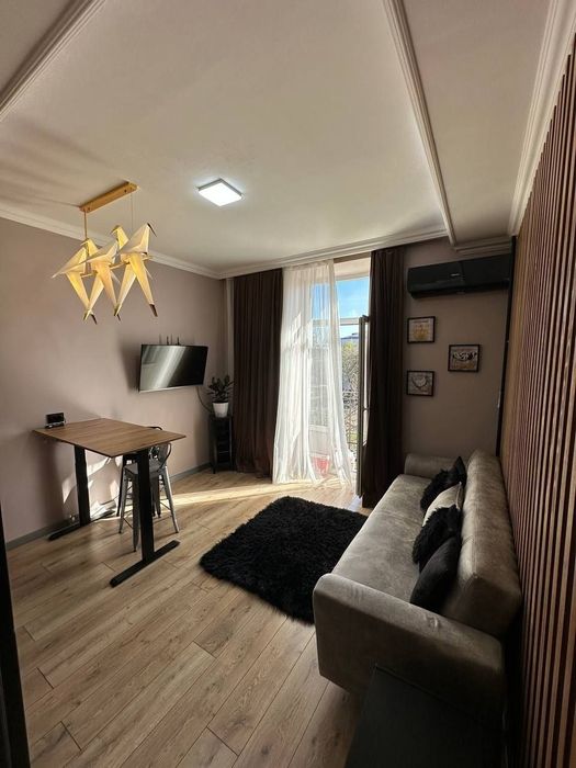 Metro 16 kv navastroyka