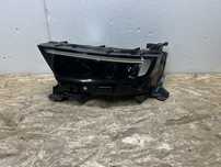Far faruri Opel Mokka B full led 2020-2024
