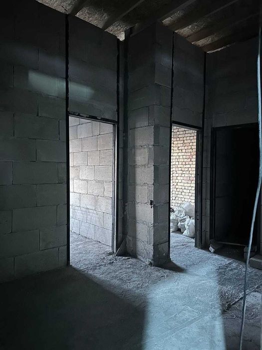 Продается 1в2/7/7 Белтепа