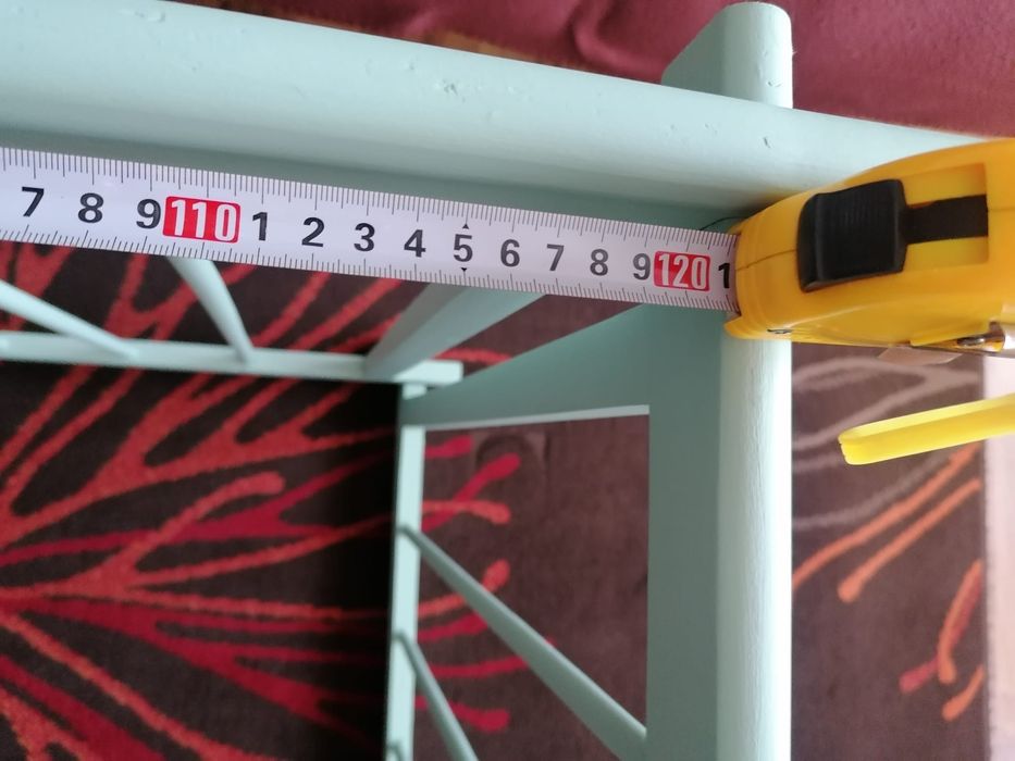 Tarc de joaca din Lemn