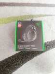 Casti gaming Wireless RAZER Blackshark V2 Pro