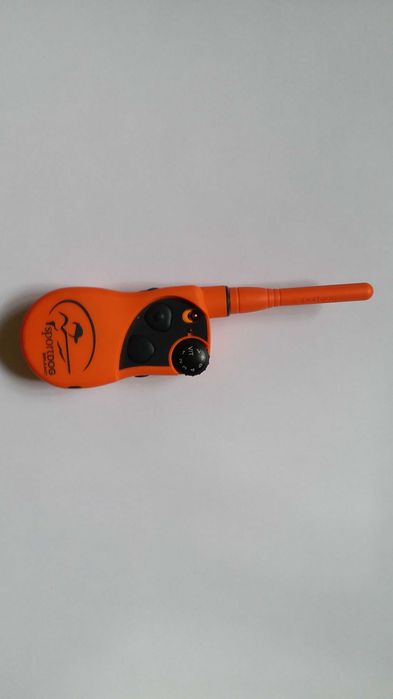 Telecomanda de înlocuire pentru sistemele de dresaj SportDog SD-