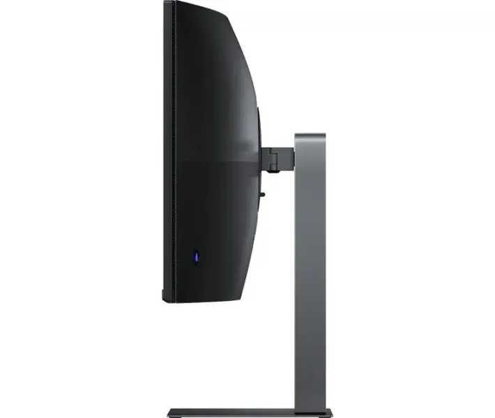 Xiaomi Gaming Monitor G34WQi 34"