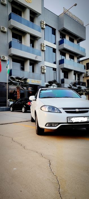 Gentra 2022 srochna sotiladi