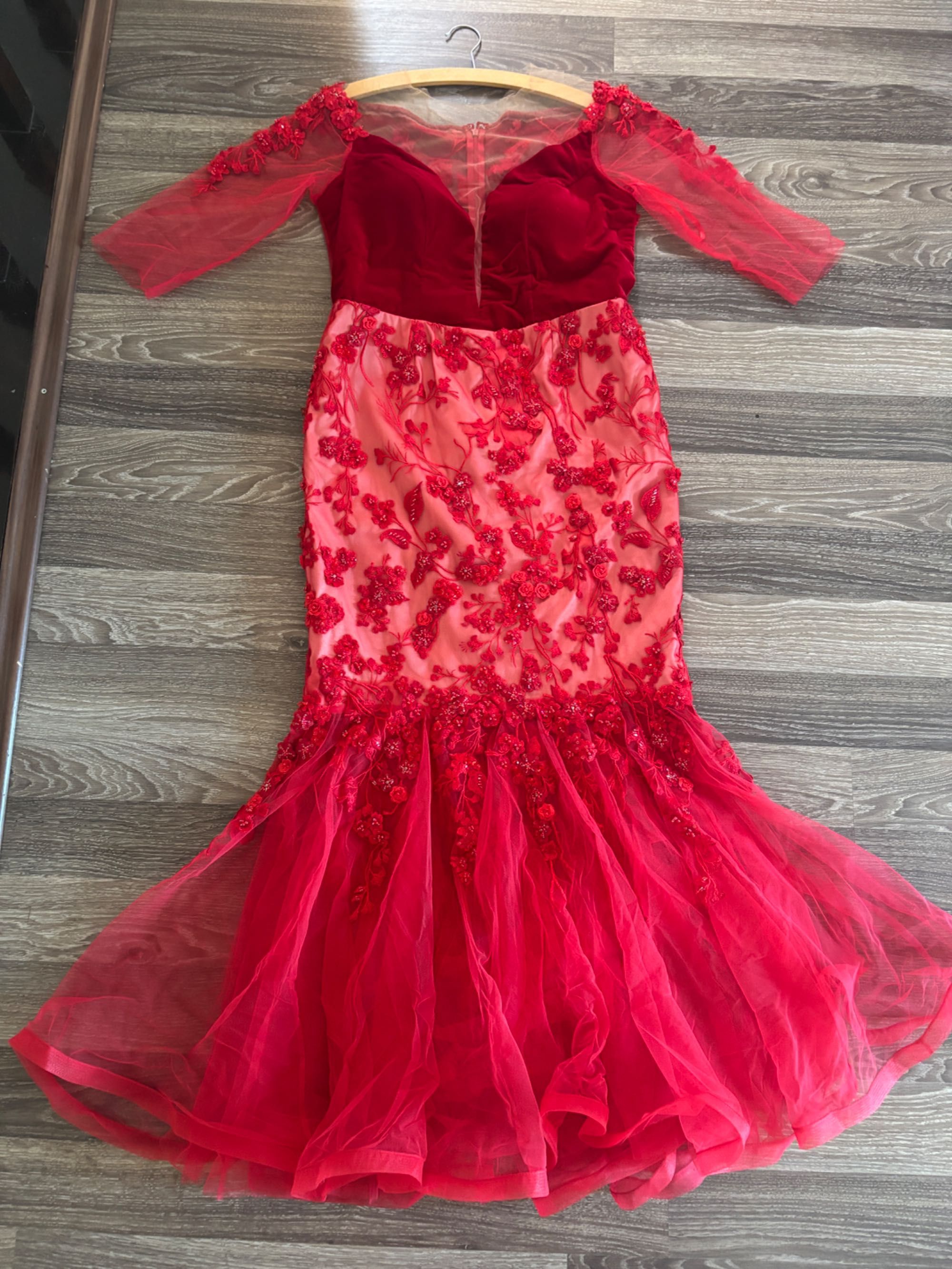 Rochie de ocazie M-L