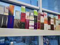 Продам парфюм Avon по цене каталога.