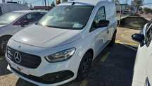 Mercedes-Benz Citan 110 Cdi KA S / STOC Nou , 0 km , 2024 / STOC