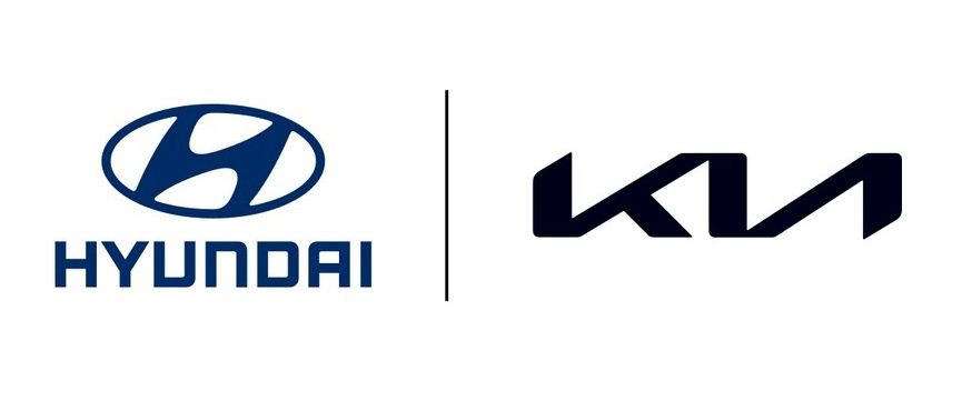 Hyundai, Kia - Кузовные детали, Оптика