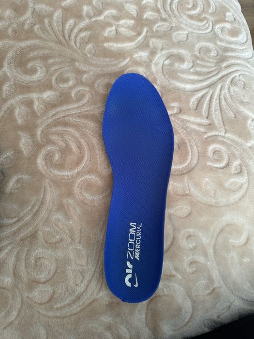 Чисто нови бутонки найк оригинални