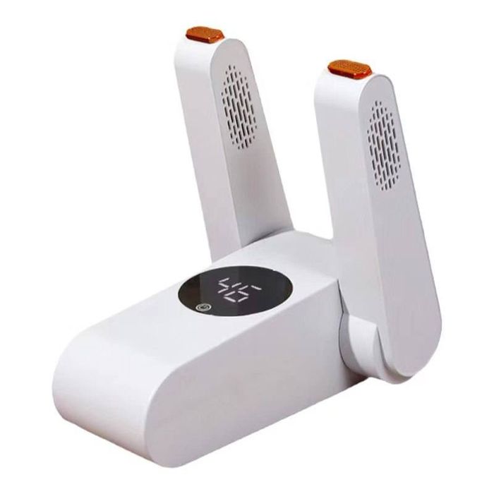 Сушилка для обуви,